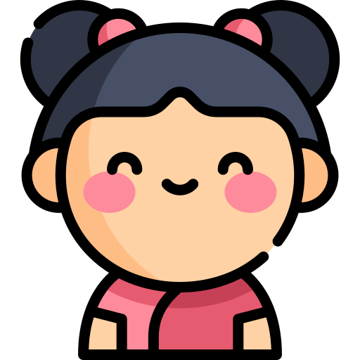 卢灵