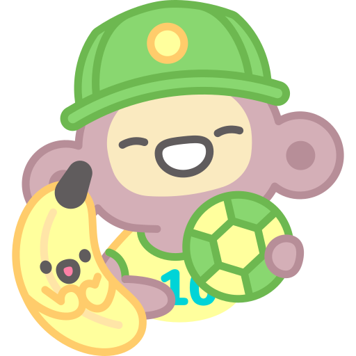 宋博